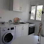 Blue Coral Apartament
